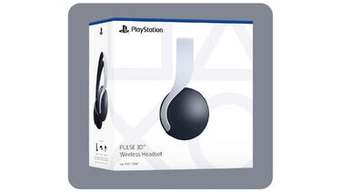 Así son los audífonos inalámbricos para PlayStation 5 favoritos de los ‘gamers’