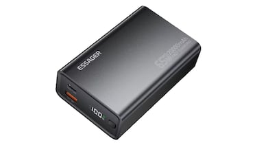 Recta final del aniversario de AliExpress 2026: estas son las 25 mejores ofertas que no puedes perderte 