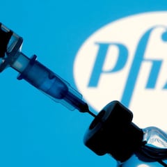 Pfizer retira un fármaco para dejar de fumar tras detectar sustancias cancerígenas