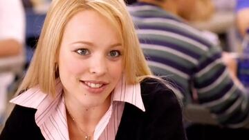 Rachel McAdams se consolidó como una de las actrices más codiciadas de Hollywood. Así luce en la actualidad la actriz que saltó a la fama con Mean Girls.