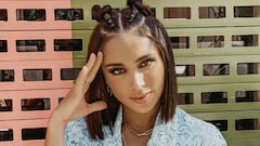 Sandra Pica confiesa los verdaderos motivos para su ingreso en el hospital