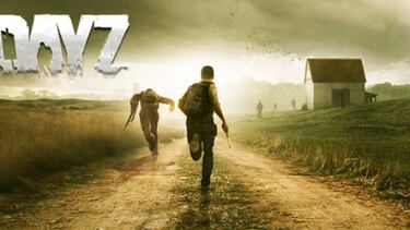 Un hackeo en los foros de DayZ revela emails y claves
