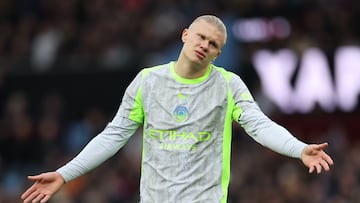 Swansea - Manchester City: TV, horario, cómo y dónde ver hoy la EFL Carabao Cup online