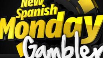 ¿Quién es el mejor jugador de Poker nacional?