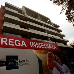 Subsidio DS1: cuándo se publicarán las postulaciones y hasta cuándo puedo solicitarlo