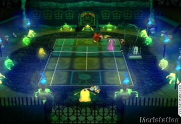 Captura de pantalla - meristation_mariopowertennis11.jpg