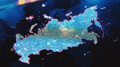 20 datos curiosos sobre países que quizás no sabías