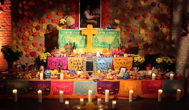 Día de los Muertos y Halloween: ¿qué fue primero y en qué se diferencian?