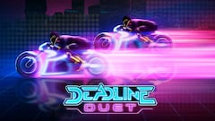 Novedades de GTA Online esta semana: nuevo modo por San Valentín, celebraciones del Año Nuevo lunar y bonus de GTA$ y RP