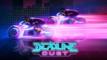 grand theft auto online gta online deadline duet no te pases de la raya duos