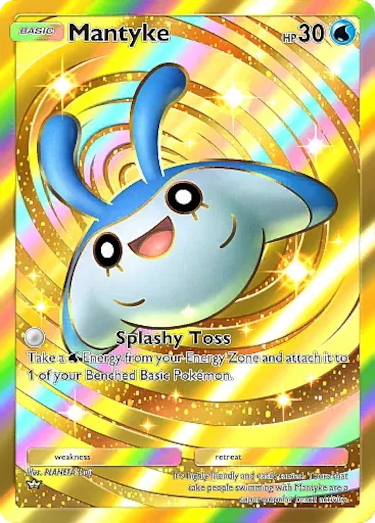 Pokémon TCG Pocket: complete list of all the new cards in the A4a Secluded Springs mini-expansion
