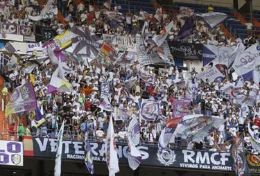 Socios del Madrid indignados por el cobro de la cuota antes de tiempo