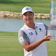 Who is playing in the 2023 AT&T Byron Nelson? Field, top players and predictions