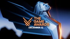 Todos los ganadores de The Game Awards 2024: GOTY y resto de categorías