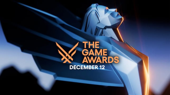 The Game Awards 2024 has revealed its nominees for every category, including GOTY