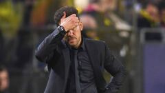 ¡Hay que recuperar la mejor versión del Cholismo, que ha desaparecido!