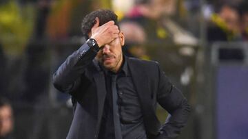 ¡Hay que recuperar la mejor versión del Cholismo, que ha desaparecido!