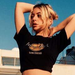 Detenida Youtuber Yosstop: motivos y a qué cargos se enfrenta