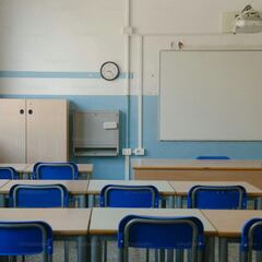 Por esta razón no habrá clases el viernes 31 de enero del 2025; aplica para todo México