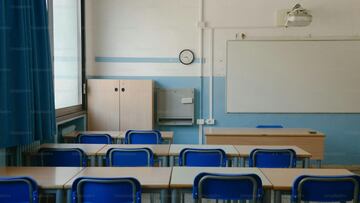 Por esta razón no habrá clases el viernes 31 de enero del 2025; aplica para todo México