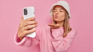 Los influencers de Twitch, Instagram, TikTok y OnlyFans que están bajo la lupa del SII