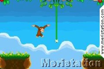 Captura de pantalla - meristation_curiousgeorgegba_12.jpg