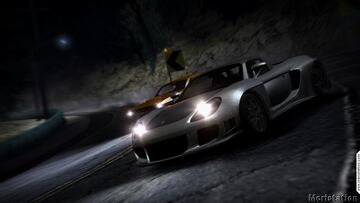 Captura de pantalla - nfs_carbono_02.jpg