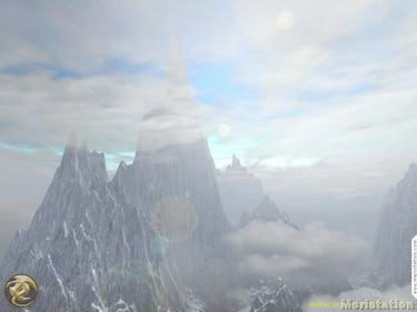 Codemasters cuenta la historia de Dragon Empires