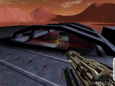 Buka se prepara para el Milia 2002