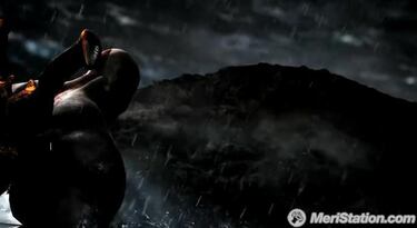 Ready At Dawn trabaja en un juego de acción en tercera persona para PS3