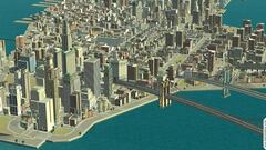 Captura de pantalla - tycoon_city_10.jpg