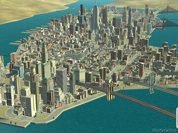 Captura de pantalla - tycoon_city_10.jpg