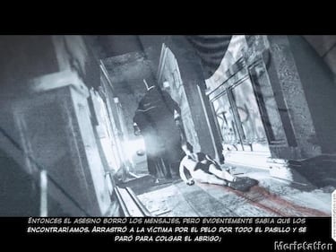 Still Life, Impresiones