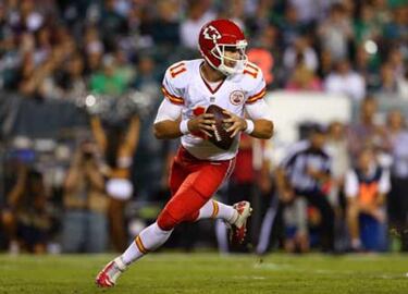 Patatas a la importancia