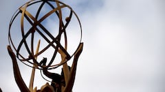 This is Emmy host Nate Bargatze’s plan to keep winners’ speeches short at the award ceremony