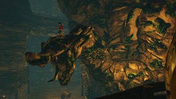 Captura de pantalla - mine_inside004_1521237607.jpg