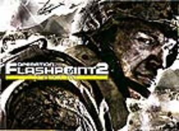 Captura de pantalla - ipo_operation_flashpoint_2_2.jpg