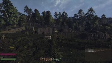 Life is Feudal, Impresiones