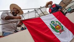 Toque de queda, 23 de noviembre, en Perú: a qué hora comienza, hasta cuándo es y multas por salir