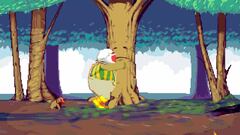 Imágenes de Dropsy