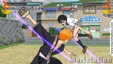 Bleach