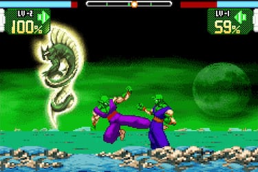 ‘Dragon Ball Z’: ¿qué pasaría si Piccolo hubiese matado a Freezer en Namek?