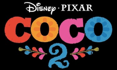 One of the best films in Disney history gets a sequel: ‘Coco 2’ is official