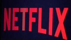 Netflix bate récords en ingresos y usuarios en 2017