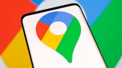 Google Maps te miente cada vez que lo miras, y no es el único que lo hace