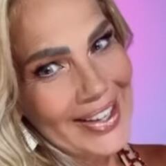 La dura revelación de Niurka en La Casa de los Famosos