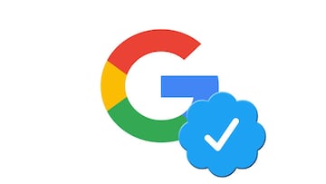 Gmail activa el check de verificación azul como Twitter: ¿qué es y para qué sirve?