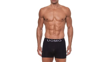 Los calzoncillos sin costuras que son “mejores” que otros de marca