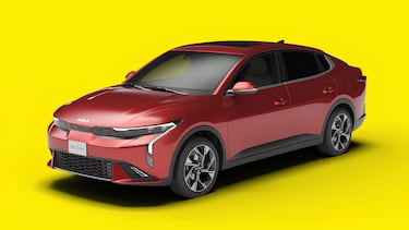 Las mejores marcas de autos para comprar seminuevos en México en 2025