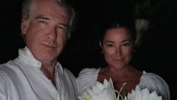 Keely Shaye Smith’s astonishing change in 2025: she lost 99 lbs and reveals her secret